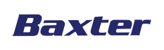 Baxter Dialysatoren GmbH & Co. KG